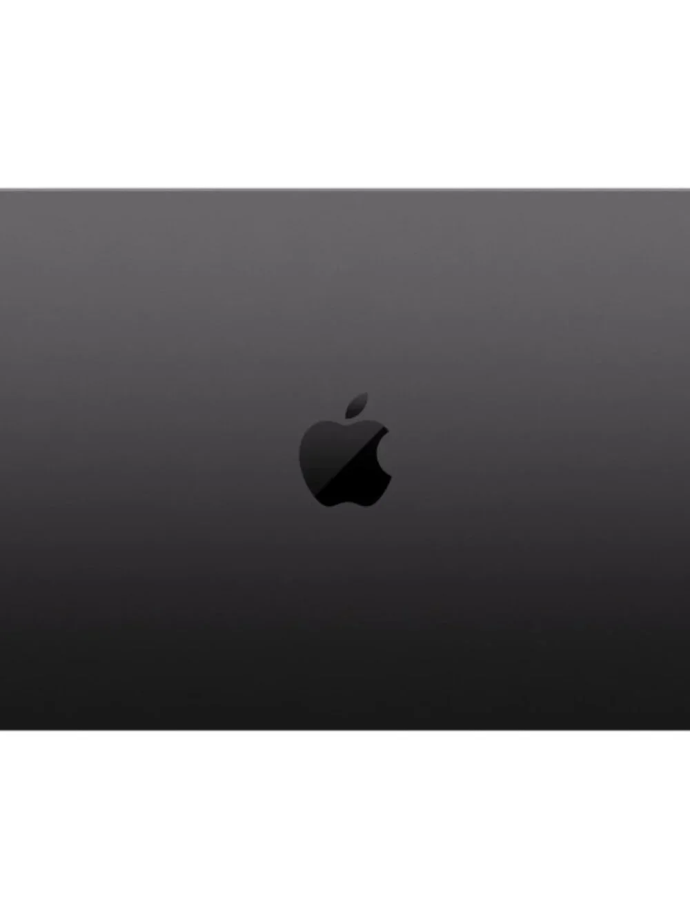 16-inch MacBook Pro Apple M4 Max Chip with 16‑Core CPU and 40‑Core GPU